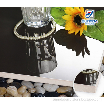 Foshan factory cheap price tile,high quality super black glossy tile,polished super black tile